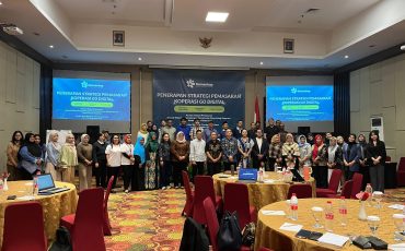 WhatsApp Image 2025-12-01 at 09.06.50_874cbae6 WhatsApp Image 2025-12-01 at 09.06.50_874cbae6