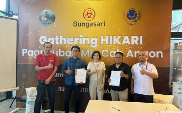 WhatsApp Image 2026-02-07 at 09.23.48