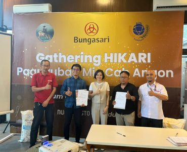 WhatsApp Image 2026-02-07 at 09.23.48