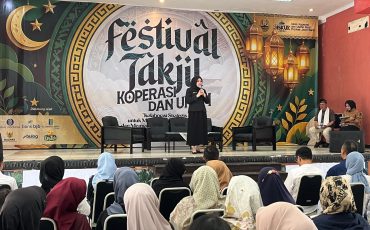 WhatsApp Image 2026-03-11 at 08.39.01 WhatsApp Image 2026-03-11 at 08.39.01