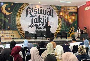 WhatsApp Image 2026-03-11 at 08.39.01