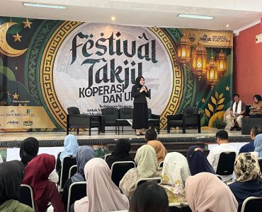 WhatsApp Image 2026-03-11 at 08.39.01