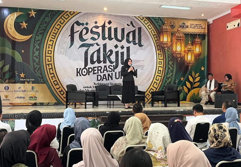 WhatsApp Image 2026-03-11 at 08.39.01 WhatsApp Image 2026-03-11 at 08.39.01