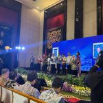 Koperasi BUMI Hadir dalam “Pasti Ada Solusi” & Festival Layanan AHU Berdampak